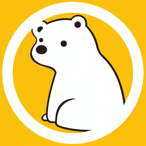 Humor Name logo