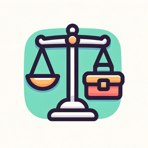Employee Rights logo