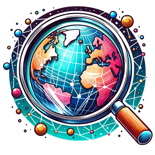 Origin Tracker logo