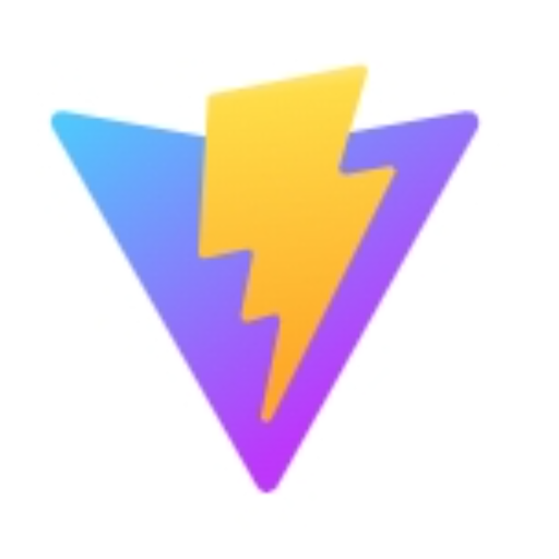 ViteGPT logo