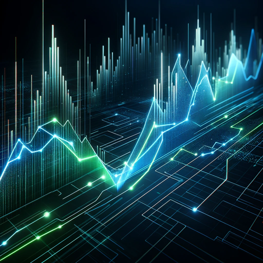 Alpha Invest Analyzer logo