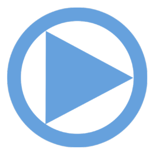 aiMOOC English logo