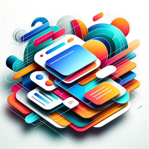 Web Page Wizard logo