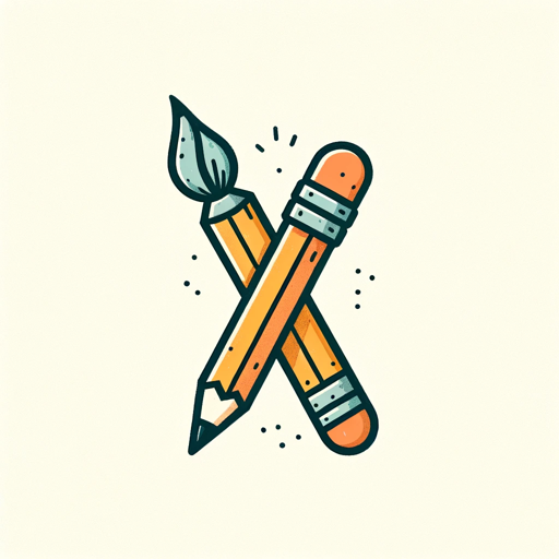 がぞつく logo