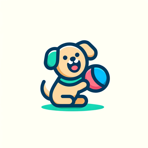 PawsTech logo