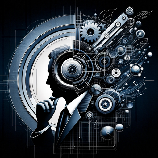 Engineering Mastermind logo