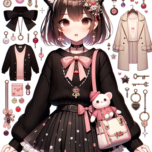 SAKURA logo