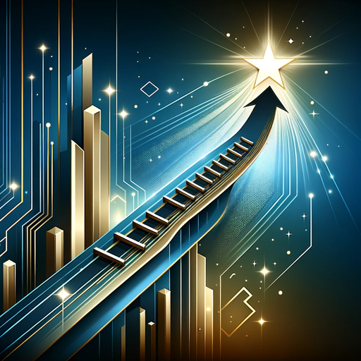 CareerGuru logo