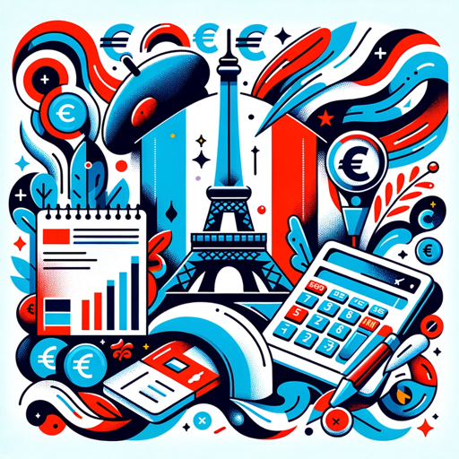 Mon Conseiller Fiscal logo