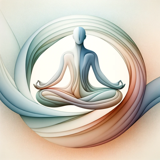 GptOracle | My Personal Chiropractor logo