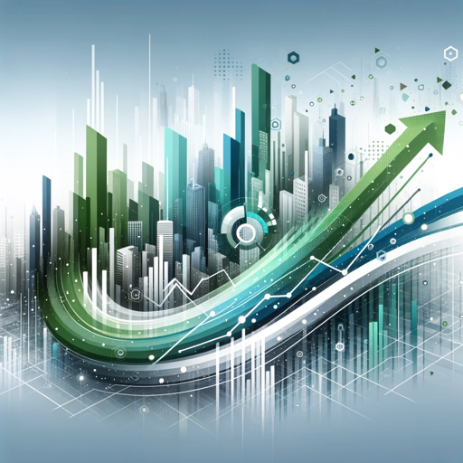 Economic Growth Advisor logo