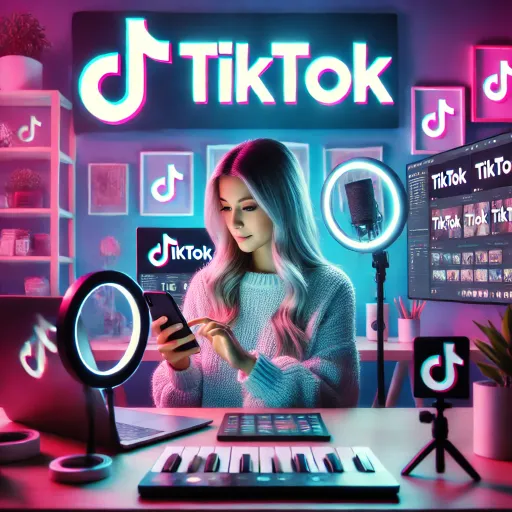 Mon Expert en Contenu Tik T0£ logo