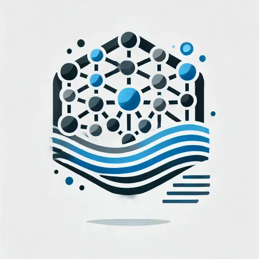 Business Impact Analysis Specialist logo