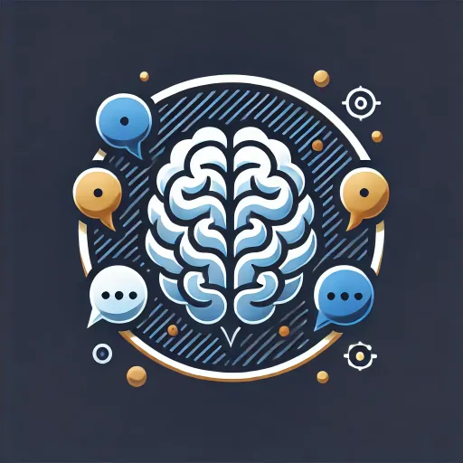 Rhetoric and Argumentation Tutor logo