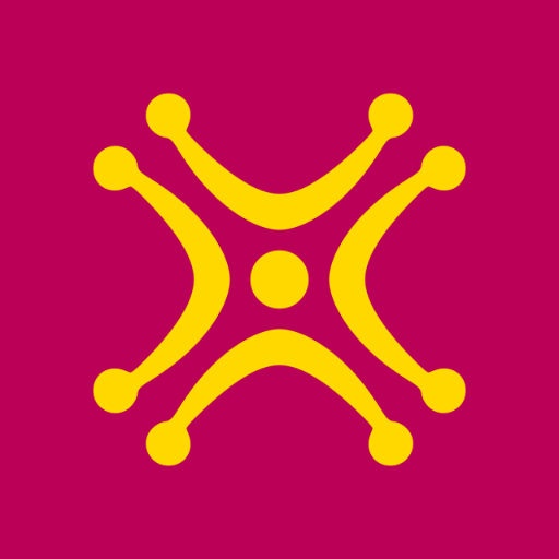 Cantabria Lexicon Expert logo