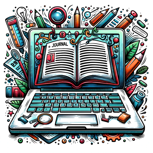 APA Assistant (US PhD Developed) logo