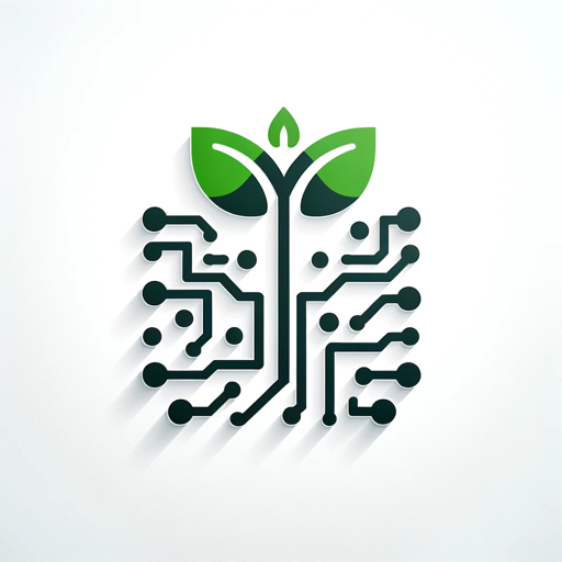 StartupHub logo