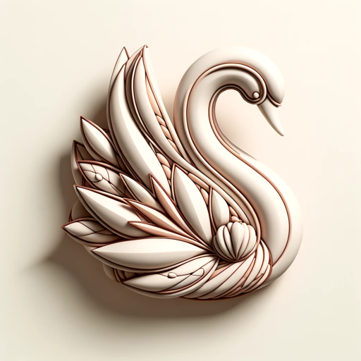 Pastry Sculpture Advisor logo