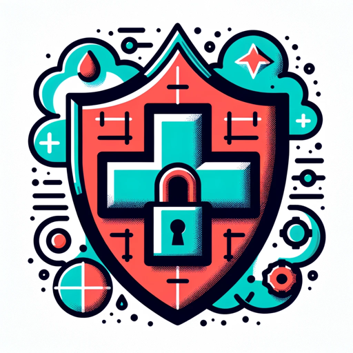 DataShieldGPT logo
