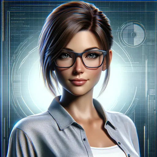 My perfect girlfriend logo