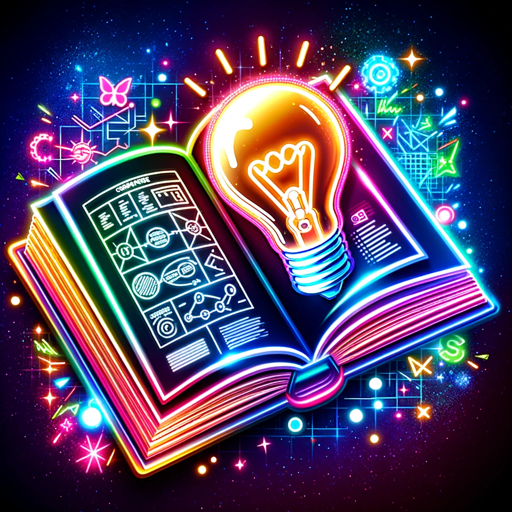 Canvas Insight Mentor logo