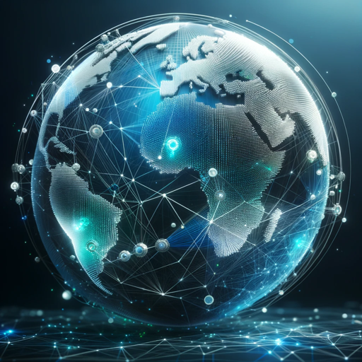 Business Development AI logo