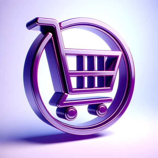 Purchasing Assistant logo