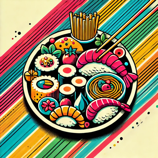 FoodieX logo