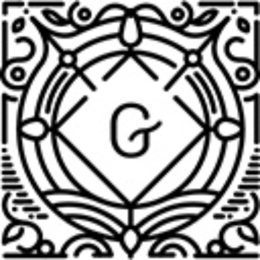 Full Site Editing for WP logo