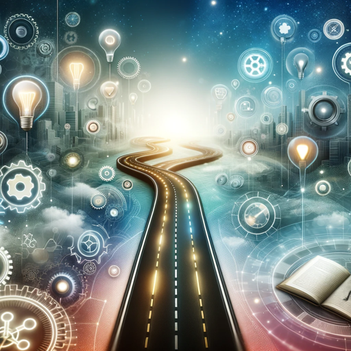 Career Advisor AI logo