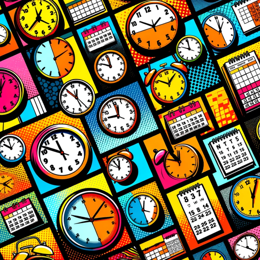 Schedule Architect logo