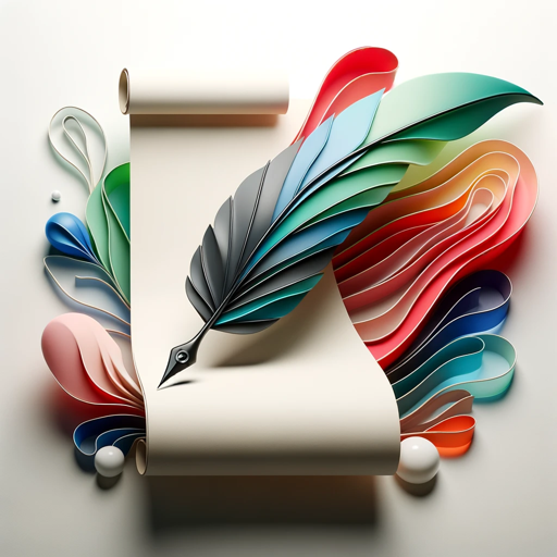 You Tube Transcript To Script logo