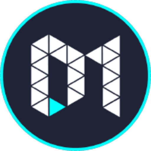 Datamine Assistant logo