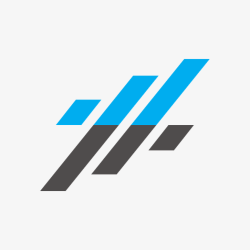 Tax Write-Offs logo