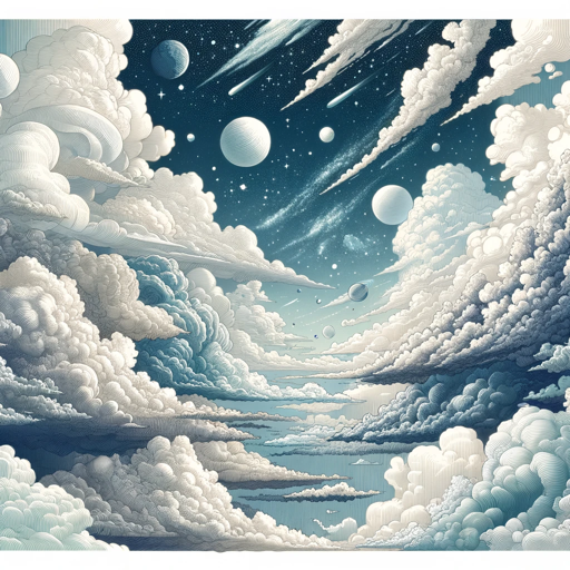 Cloud Scholar logo