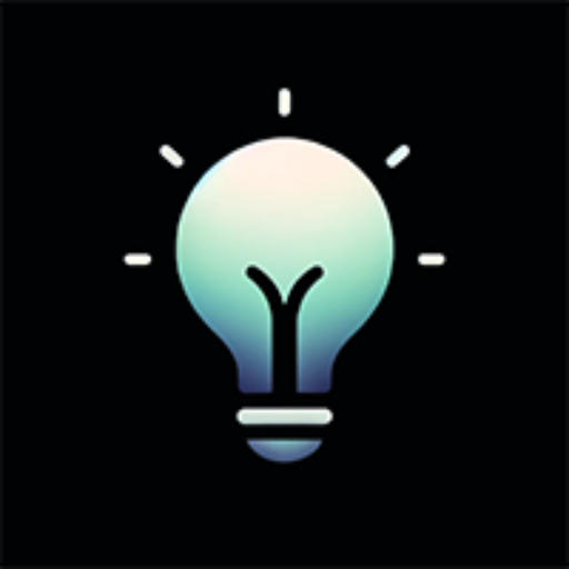 Aurora logo