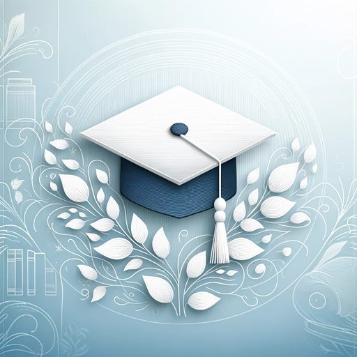 الدراسة في أمريكا logo