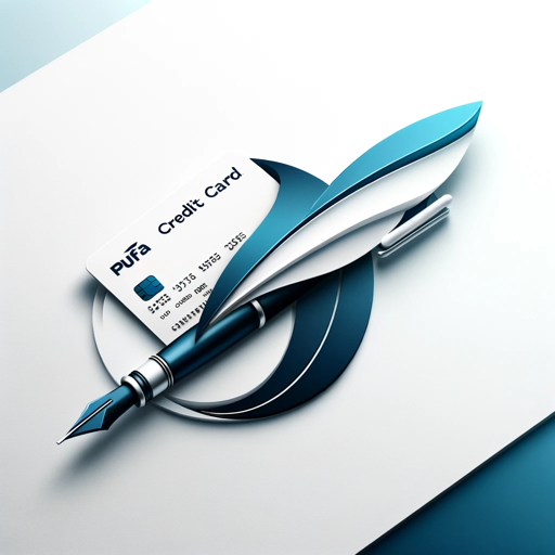 PuFa NewsCraft logo