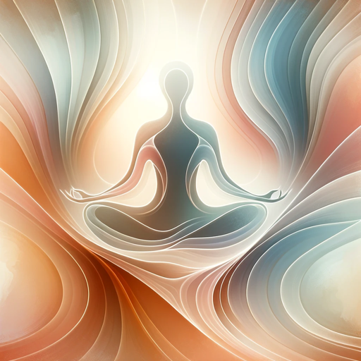 Mindful Mentor logo