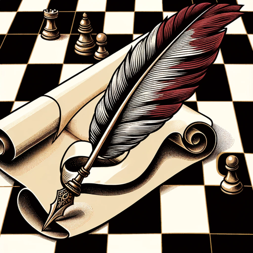 Laws of War logo