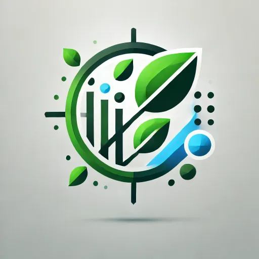PESTEL Analysis Expert logo