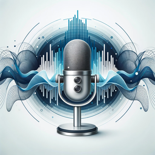 Podcast Pro logo