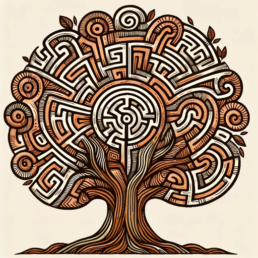 SocraticGPT logo