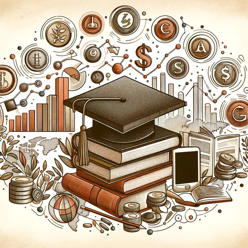 Fondi Formazione Guru logo