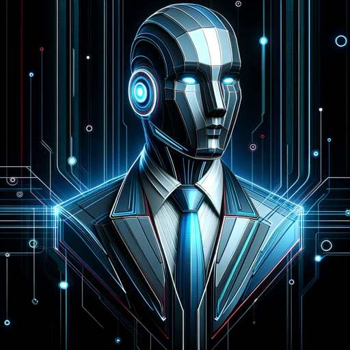 Web Dev Mastermind Pro logo