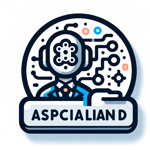 Upskill Ops API Searcher logo
