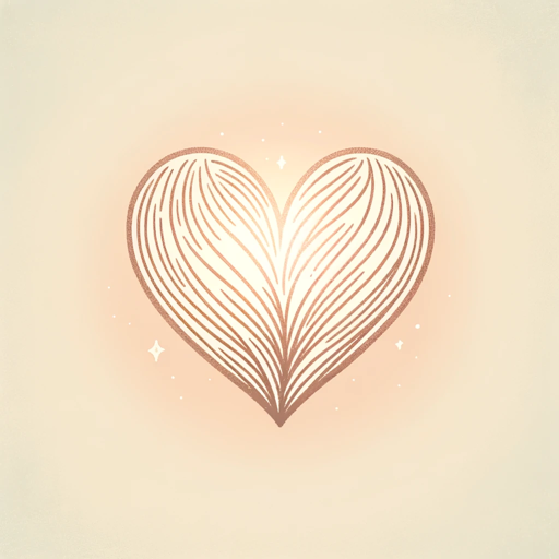 Loving Companion logo