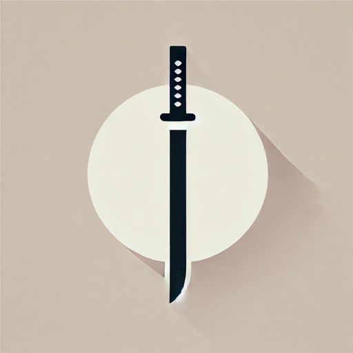 Demon Slayer Creator logo