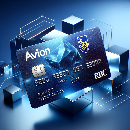 Avion Insurance Guide logo