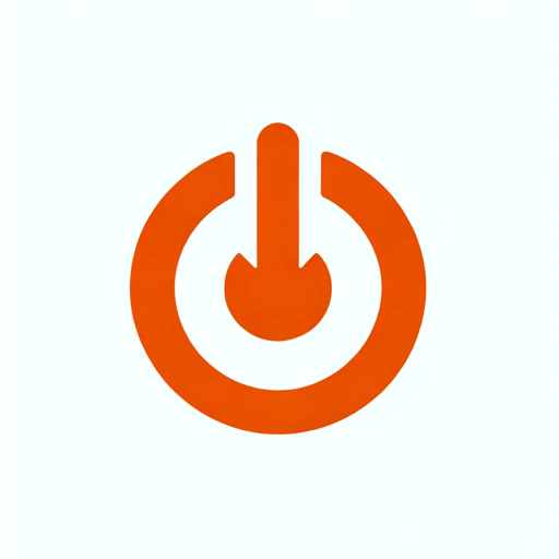 Power Platform Helper logo